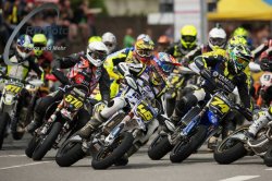 Fotos Supermoto 2016